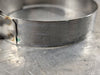 GREEN LINE Kodiak 3.38" - 3.69" T-Bolt Stainless Hose Clamp No. G89-054