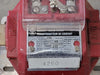 WESTINGHOUSE 200:5 A Current Transformer, 40:1 Ratio, KT-.6B