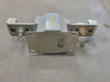SCHLUMBERGER 600:5A Ratio Current Transformer Type MV-7 2W