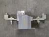 SCHLUMBERGER 600:5A Ratio Current Transformer Type MV-7 2W
