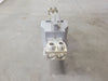 SCHLUMBERGER 600:5A Ratio Current Transformer Type MV-7 2W