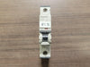 SIEMENS 4 Amp, 1 Pole, 240/415 volts Circuit Breaker 5SY61-C4