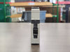 SIEMENS 4 Amp, 1 Pole, 240/415 volts Circuit Breaker 5SY61-C4