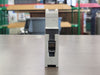 SIEMENS 4 Amp, 1 Pole, 240/415 volts Circuit Breaker 5SY61-C4