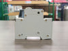 SIEMENS 4 Amp, 1 Pole, 240/415 volts Circuit Breaker 5SY61-C4