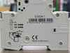 SIEMENS 4 Amp, 1 Pole, 240/415 volts Circuit Breaker 5SY61-C4