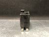 SQUARE D 100 Amp, 2 Pole, 120/240 Volts Circuit Breaker QOB2100