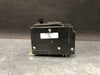 SQUARE D 100 Amp, 2 Pole, 120/240 Volts Circuit Breaker QOB2100