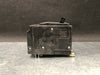 SQUARE D 100 Amp, 2 Pole, 120/240 Volts Circuit Breaker QOB2100
