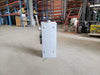 SQUARE D 100 Amp, 100 hp, 600V Heavy Duty Safety Switch No. H363RB