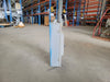 SQUARE D 100 Amp, 100 hp, 600V Heavy Duty Safety Switch No. H363RB