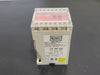 CROMPTON INSTRUMENTS Paladin Current Transducer 253-TALU-LSHG-C6-DG