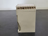 CROMPTON INSTRUMENTS Paladin Current Transducer 253-TALU-LSHG-C6-DG