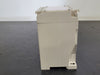 CROMPTON INSTRUMENTS Paladin Current Transducer 253-TALU-LSHG-C6-DG