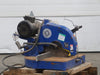 CTD 12" High-Speed Mitre Cut-Off Saw M25R