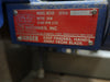 CTD 12" High-Speed Mitre Cut-Off Saw M25R