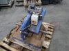 CTD 12" High-Speed Mitre Cut-Off Saw M25R