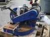 CTD 12" High-Speed Mitre Cut-Off Saw M25R