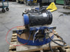 CTD 12" High-Speed Mitre Cut-Off Saw M25R