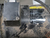 CTD 12" High-Speed Mitre Cut-Off Saw M25R