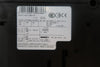 SIEMENS 15 Amp, 3 Pole, 600/347 Volts Circuit Breaker 3RV1742-5BD10
