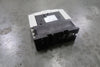 SIEMENS 15 Amp, 3 Pole, 600/347 Volts Circuit Breaker 3RV1742-5BD10
