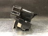 FEDERAL PIONEER 150 Amp, 2 Pole, 120/240 Volts Circuit Breaker 2B150
