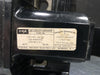 FEDERAL PIONEER 150 Amp, 2 Pole, 120/240 Volts Circuit Breaker 2B150