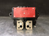 FEDERAL PIONEER 150 Amp, 2 Pole, 120/240 Volts Circuit Breaker 2B150