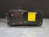 SQUARE D 150 Amp, 2 Pole, 120/240 Volts Circuit Breaker Q12150
