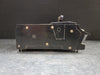SQUARE D 150 Amp, 2 Pole, 120/240 Volts Circuit Breaker Q12150