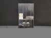 SQUARE D 150 Amp, 2 Pole, 120/240 Volts Circuit Breaker Q12150