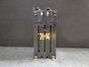 SQUARE D 150 Amp, 2 Pole, 120/240 Volts Circuit Breaker Q12150