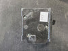 SCHNEIDER ELECTRIC 20 Amp, 2 Pole, 120/240 volts Circuit Breaker CHOM220