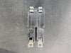 SQUARE D 20 Amp, 2 Pole, 120/240 volts Circuit Breaker QOB220