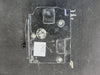 SQUARE D 20 Amp, 2 Pole, 120/240 volts Circuit Breaker QOB220