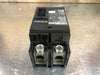 SQUARE D 225 Amp, 2 Pole, 240 Volts Circuit Breaker QBL22225