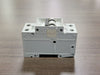 SIEMENS 50 Amp, 2 Pole, 400 Volts Circuit Breaker 5SX22-C50