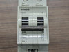 SIEMENS 50 Amp, 2 Pole, 400 Volts Circuit Breaker 5SX22-C50