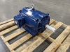 WESTINGHOUSE 25 hp, 575 volts, 1765 rpm, 284T Electric Motor RD02545