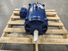 WESTINGHOUSE 25 hp, 575 volts, 1765 rpm, 284T Electric Motor RD02545