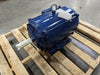 WESTINGHOUSE 25 hp, 575 volts, 1765 rpm, 284T Electric Motor RD02545