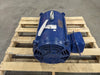 WESTINGHOUSE 25 hp, 575 volts, 1765 rpm, 284T Electric Motor RD02545
