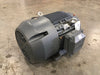 TECHTOP 25 hp, 575 volts, 1775 rpm, 284TC Electric Motor GHC0254F-TC