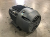TECHTOP 25 hp, 575 volts, 1775 rpm, 284TC Electric Motor GHC0254F-TC