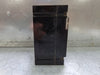 WESTINGHOUSE 30 Amp, 3 Pole Circuit Breaker