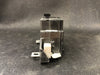 FEDERAL PIONEER 40 Amp 2 Pole, 120/240 Volts Circuit Breaker  1C40