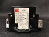 FEDERAL PIONEER 40 Amp 2 Pole, 120/240 Volts Circuit Breaker  1C40