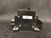 FEDERAL PIONEER 40 Amp 2 Pole, 120/240 Volts Circuit Breaker  1C40