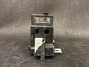 FEDERAL PIONEER 40 Amp 2 Pole, 120/240 Volts Circuit Breaker  1C40